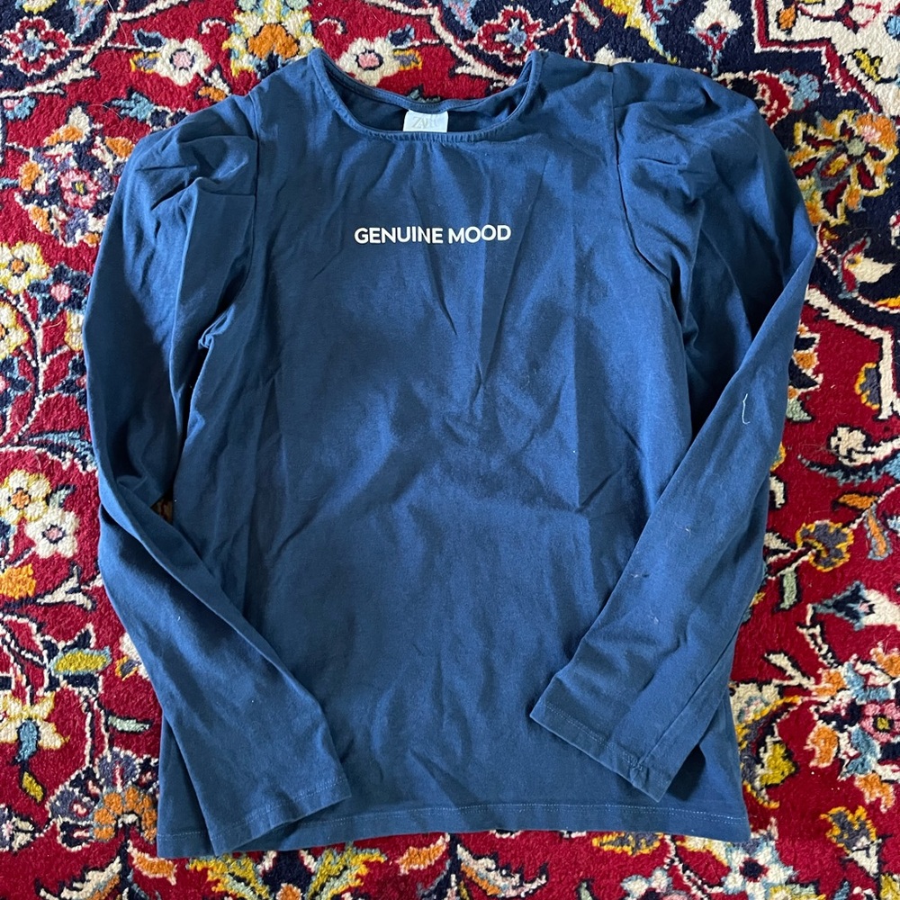 ZARA LOT - Picture 5 of 6